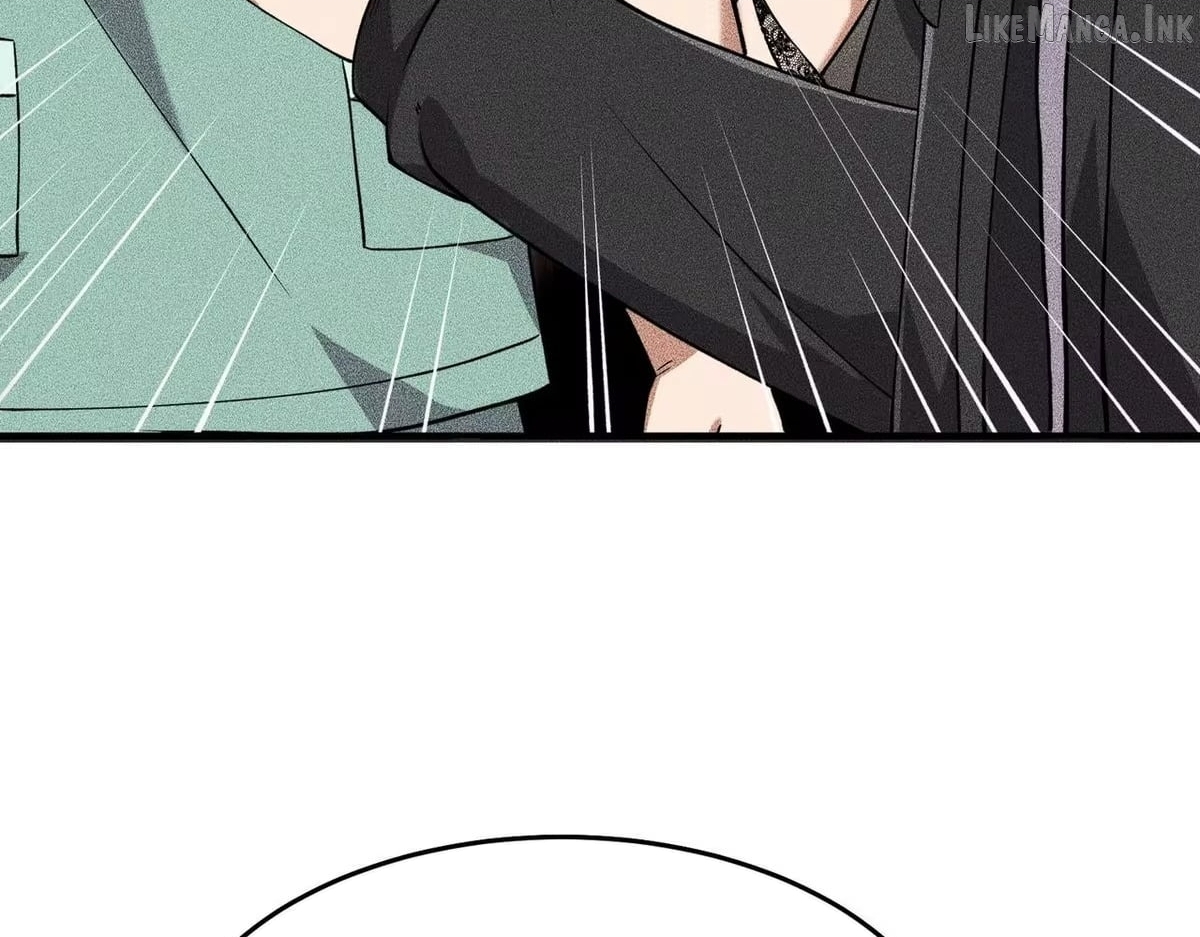 Hidden Dragon in the City (2025) Chapter 79  - page 102